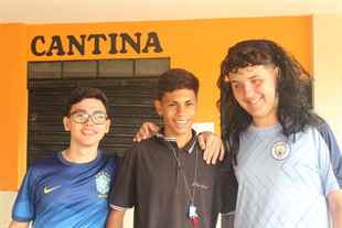 Imagem